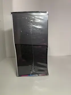 Pokemon Pitch Black POKEMON ETB Elite Trainer Box - Factory Sealed - Image 5