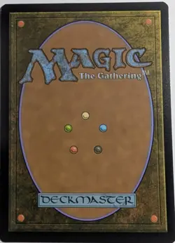 Teferi's Ageless Insight x1 Core Set 2021 M21 Magic the Gathering MTG LP/NM - Image 2