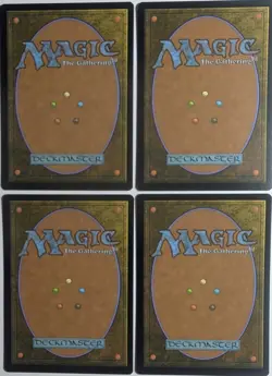 Teferi's Ageless Insight x1 Core Set 2021 M21 Magic the Gathering MTG LP/NM - Image 5