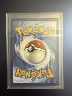 Pokemon Snorlax TG10/TG30 Swsh11 Lost Origin TG Holo Ultra Rare 150HP Eng - Image 2