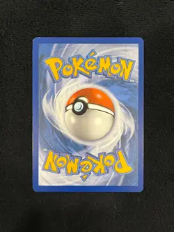 Paradox Rift Prerelease Promo Set Pokemon Cards Chi-Yu Iron Bundle Xatu Aegislas - Image 3