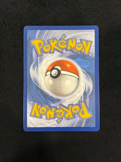 Paradox Rift Prerelease Promo Set Pokemon Cards Chi-Yu Iron Bundle Xatu Aegislas - Image 5