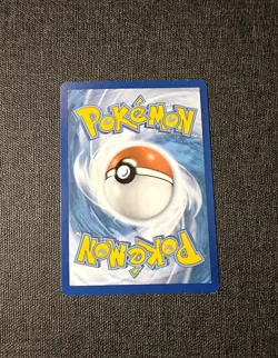 Pokemon Go NM Pikachu 27/78 Reverse Holo TCG Near Mint Card - Image 3