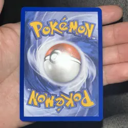 Fire Breathing Mouth 🍥Swirl 🍥Charmeleon 079 Promo Pokemon Card Near Mint - Image 3