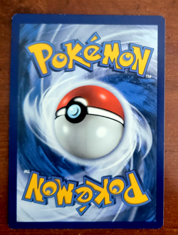 2021 Cosmog 13/25 Rare Holo | Celebrations | Pokemon Card - Image 2