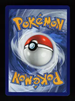 Surfing Pikachu VMAX 009/025 Holo VMAX Rare Celebrations Pokemon Cards - Image 2