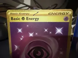 2x LP Gold Energy Cards | Pokemon TCG | Ob Flames 207/165 & 230/197 - Image 5