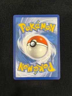 Team Rocket's Tyranitar 096/182 Sv10: Destined Rivals Prerelease Pokemon Card - Image 2