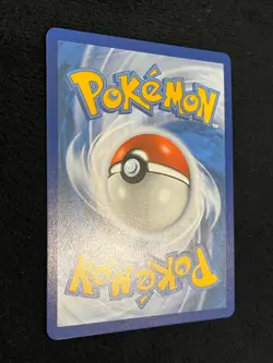 Team Rocket's Tyranitar 096/182 Sv10: Destined Rivals Prerelease Pokemon Card - Image 5