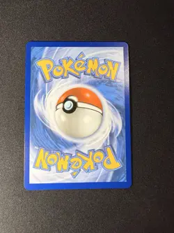 Medicham Illustration Rare Card 241/217 Ascended Heroes Pokemon TCG NM - Image 2