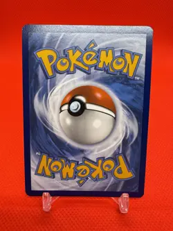 Iron Thorns 098 Sv: Scarlet & Violet Promo Cards Holo - Image 2