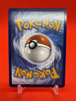 Reuniclus 212 Sv: Scarlet & Violet Promo Cards Holo - Image 2