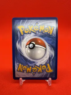 Noctowl 141 Sv: Scarlet & Violet Promo Cards Holo - Image 2