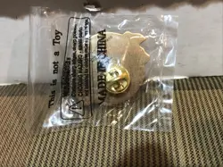 Yu-Gi-Oh Trading Card Game Pin Brand New In Plastic Bag - Image 2