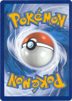 Arceus VSTAR SWSH307 SWSH: Sword & Shield Promo Cards Holo - Image 2