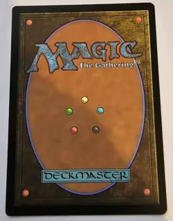 Search For Glory Kaldheim Regular Rare Magic MTG #027 - Image 2