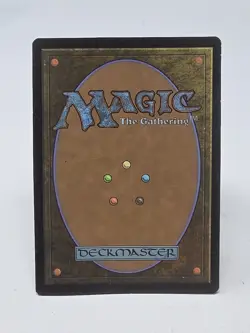Commander 2016 #22 Evolutionary Escalation - Image 2