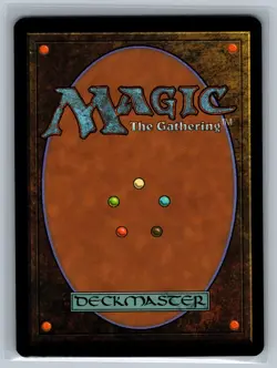 MTG Magic 2010 4x Stampeding Rhino #204/249 TCG CCG M10 Playset - Image 2