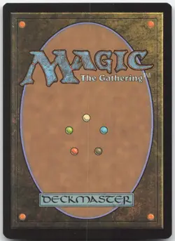 Sliver Construct - Magic 2014 (M14) - Foil Common - Magic: The Gathering - Image 2