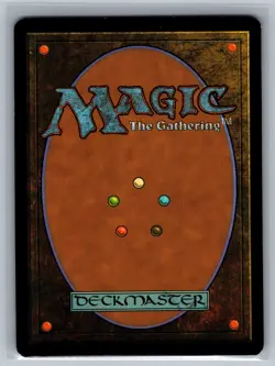 MTG Magic 2010 4x Runeclaw Bear #203/249 TCG CCG M10 Playset - Image 2