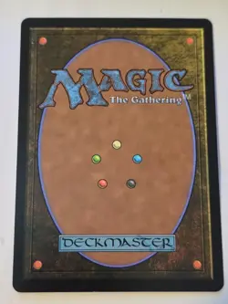 Nibelheim Aflame Final Fantasy Foil - Image 2