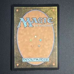 MTG Thalia, Guardian of Thraben Showcase Rare Regular EN VOW 318 - Image 2
