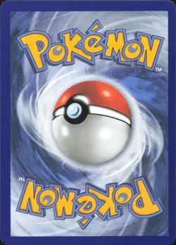 Pokemon Mega Clefable ex 072 Holo Promo ME: Mega Evolution Promo Near Mint - Image 2
