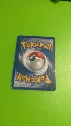 Snorlax 33/95 Call of Legends Reverse Holo Rare MD - Image 5