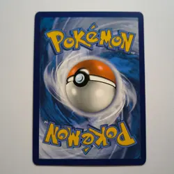 Pokemon Tyme 143/131 Prismatic Evolutions Ultra Rare Full Art Holo English NM - Image 2