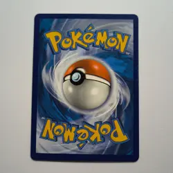 Pokemon Trevenant V 168/203 Evolving Skies Ultra Rare Full Art Holo English NM - Image 2