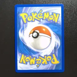 Pokemon Team Rocket's Mewtwo ex 081/182 Destined Rivals (DRI) English NM - Image 2