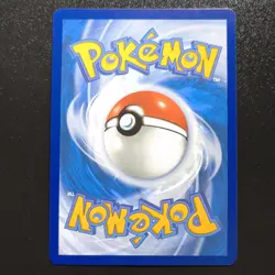 Koraidon ex 254/198 Scarlet & Violet Hyper Rare Full Art Gold Holo English NM - Image 2