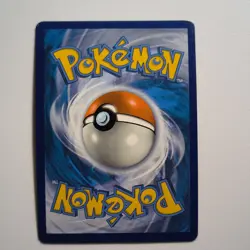 Pokemon TCG Pikachu V SWSH061 Sword & Shield Promo Full Art Holo English NM - Image 2