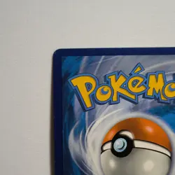 Pokemon TCG Pikachu V SWSH061 Sword & Shield Promo Full Art Holo English NM - Image 3
