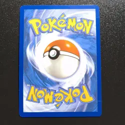 Pokemon Mew ex 151/165 SV Scarlet & Violet 151 Holo Eng NM - Image 2