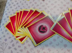 Pokemon 53 Fairy Energy Cards From 2013, 2017, 2020 - Image 5