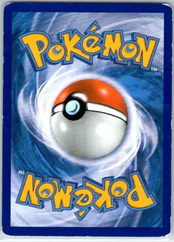 Pokemon TCG Spoink 1/30 XY trainer Kit Noivern MP - Image 2