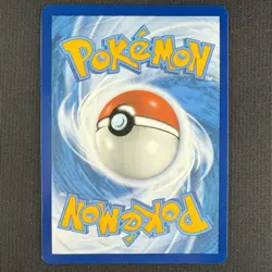 Pokemon TCG Tyranitar EX 211/197 Obsidian Flames Full Art Ultra Rare Holo Card - Image 2