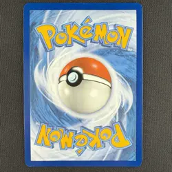 Pokemon TCG Larvitar Obsidian Flames 105/197 Cosmos Holo Blister EXCLUSIVE Card - Image 2
