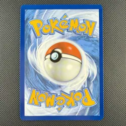 Pokemon TCG Zweilous 147/086 SV: White Flare Holo Illustration Rare Card - Image 2