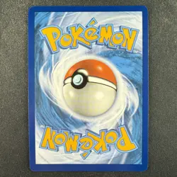 Pokemon TCG Vespiquen ex Obsidian Flames 212/197 Double Rare Holo Card 2 - Image 2