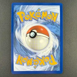 Pokemon TCG Lillipup 154/086 SV: White Flare llustration Rare Holo Card - Image 2