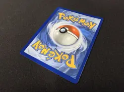 Clefairy 094/088 Me03: Pokemon Mega Evolution Perfect Order Holo - Well Kept! - Image 3