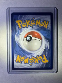 Pikachu Pokemon 151 Scarlet and Violet IR 173/165 NM *Pack Fresh* Holo Full Art - Image 2