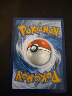 Larry's Skill 139/131 Ultra Rare Prismatic Evolutions Pokemon Holo Near Mint A1 - Image 2