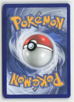 Butterfree VMAX 002/189 Holo VMAX Rare Darkness Ablaze Pokemon Near Mint - Image 2