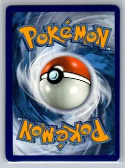 Hawlucha 87/162 Reverse Holo Rare XY - BREAKthrough Pokemon Near Mint or Better - Image 2