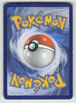 Hawlucha (Cosmos Holo) 063/111 Holo Promo Blister Exclusives Pokemon MP - Image 2