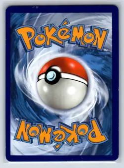 2022 Pokemon Brilliant Stars Mimikyu VMAX 069/172 Holo NM - Image 2