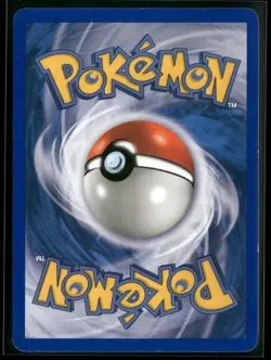 PSYCHIC CUBE 132 UC LP AQUAPOLIS POKEMON REVERSE HOLO - Image 3